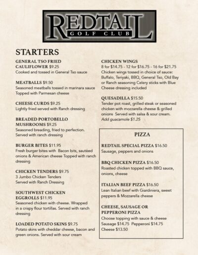 2026Menu(1)