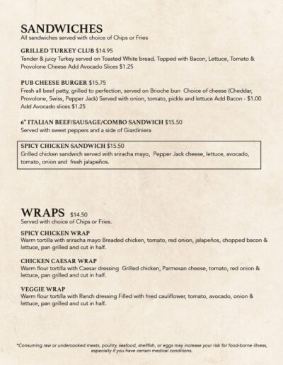 2026Menu(2)