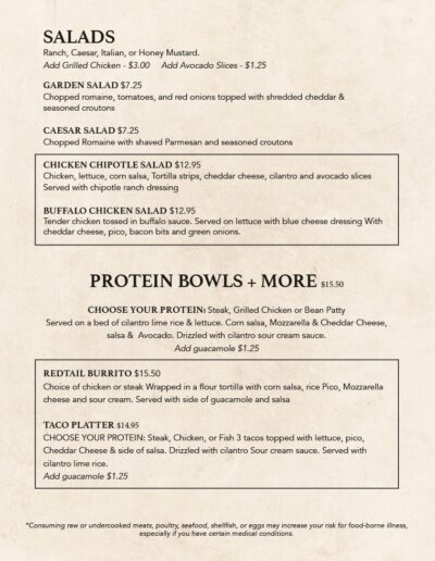 2026Menu(3)