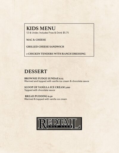 2026Menu(4)